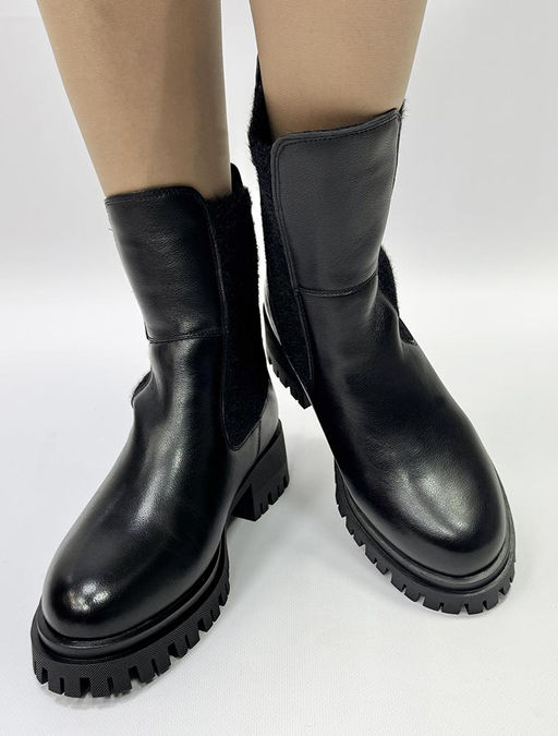 Челси Baden C1170-036