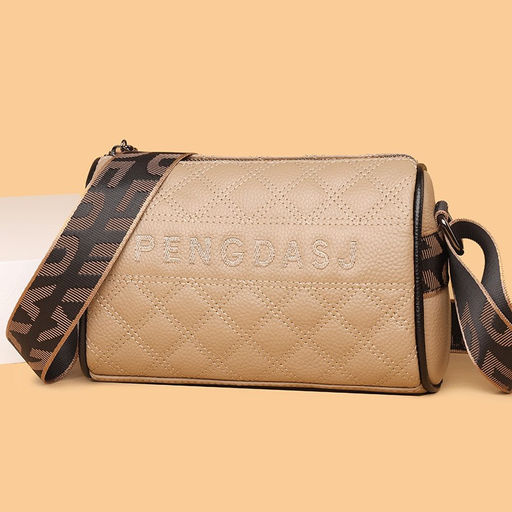 Bags Сумка женская / кожа / 0131231  фото 21