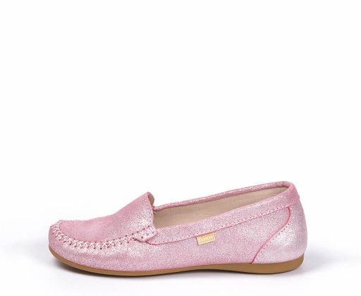 Мокасины Captor 535-1224  фото 3