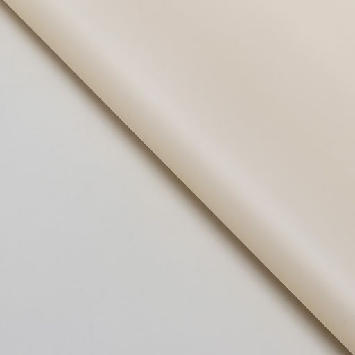 Пленка матовая, PASTEL, Нежно-персиковый 0,59 х 7 м 180гр - Simaland фото 7