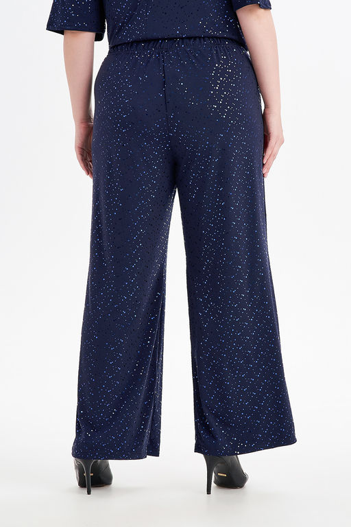 Брюки - Olsi фото 2