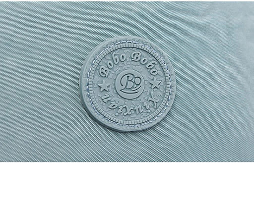Рюкзак K2-BB-5806-L/Blue
