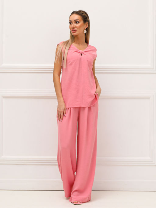 Костюм К1-5719/2