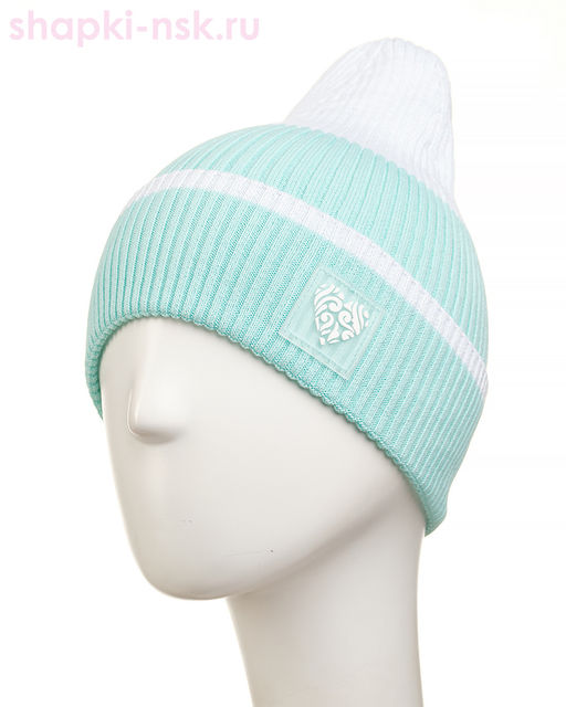 14303 MGH Колпак (52-54)