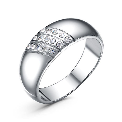 КОЛЬЦО 24614734Плч