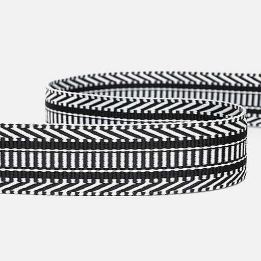 Bags Сумка женская / кожа / 04610601  фото 6