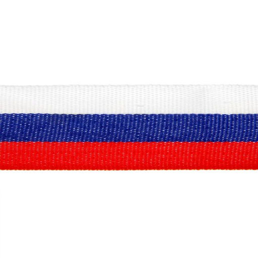 Медаль призовая 029 диам 5 см. 1 место. Цвет зол. С лентой - Командор фото 4