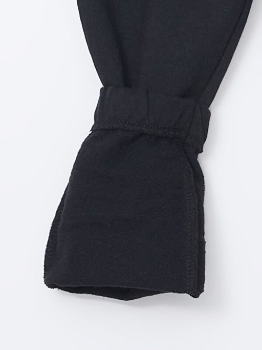 Beli Lastikli Erkek ?ocuk Jogger E?ofman Alt? - Waikiki фото 2