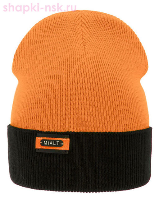 Emotion (54-56) Колпак - Mialt фото 3