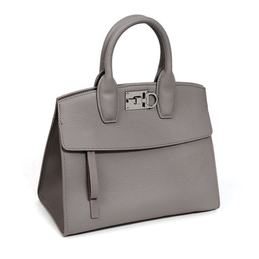 Сумка женская 520801 Серый