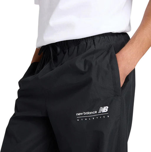 Брюки мужские