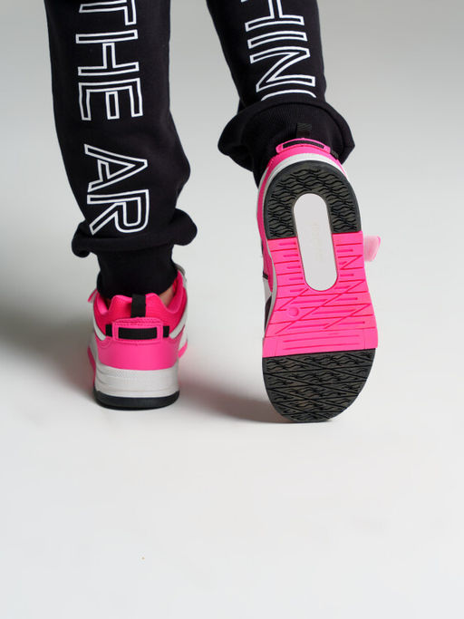 PlayToday / Кроссовки для девочки  фото 5