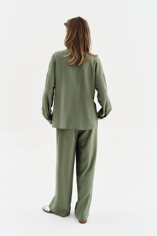 Комплект 3836 - Soda фото 5