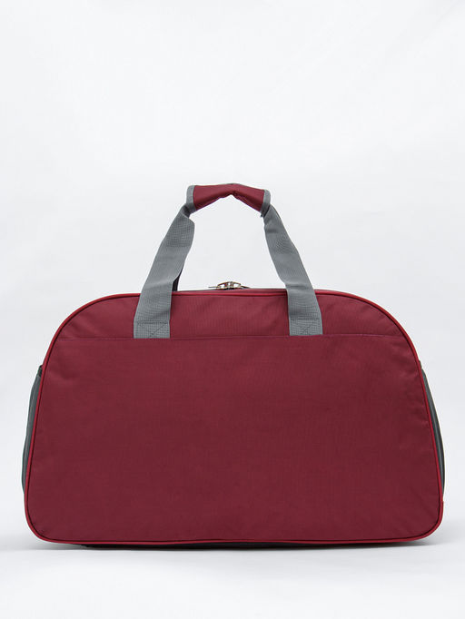 Сумка 158T d.red S-Style