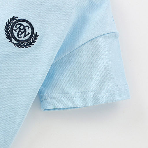 Костюм Malwee фото 4