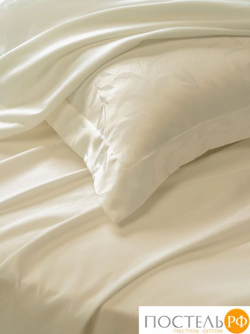 КПБ CASSIA ЕЛЕЯ беж  фото 4