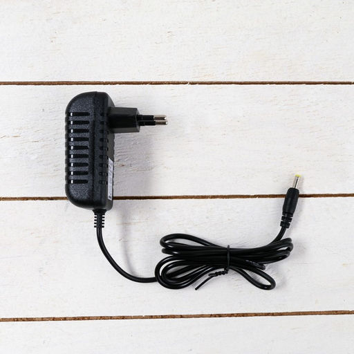 3D ручка Luazon, с дисплеем, с пластиком ABS и PLA в комплекте, хаки