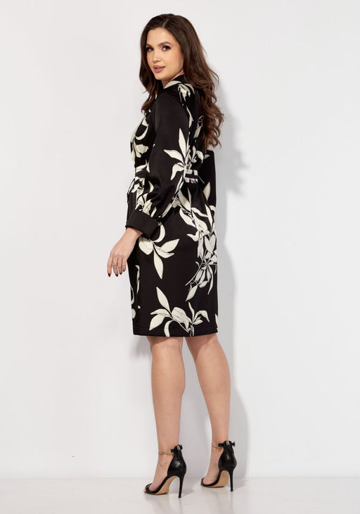 Платье ТАиЕР 1344  фото 6