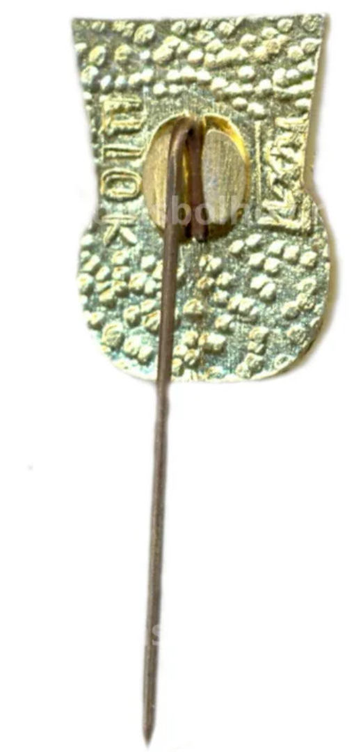 Значок Нижний Новгород