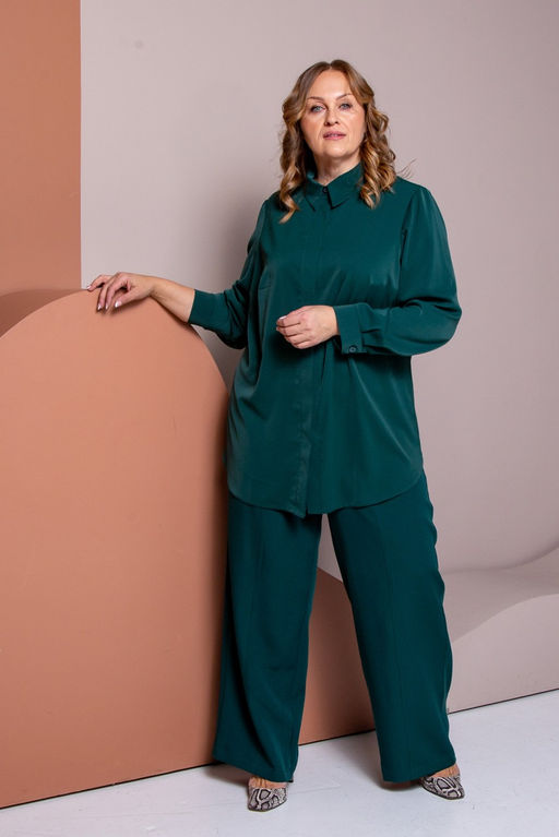 Брюки женские - Jp фото 5