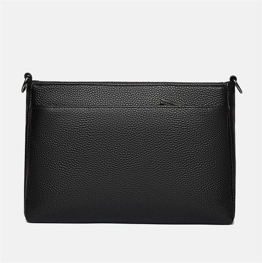 Bags Сумка женская / кожа / 021132