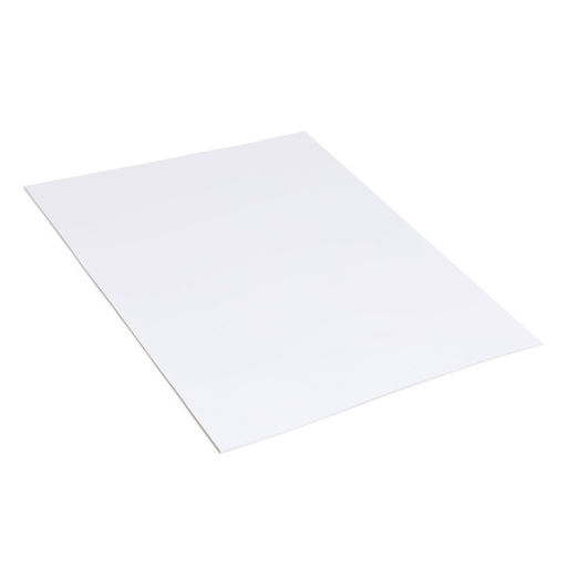 Цена за 3 шт. Папка для рисования А3, 10 листов «Жираф», блок 120 г/м²