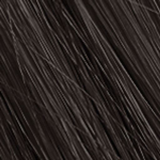 Igora Royal, 60 мл. - Schwarzkopf professional фото 103