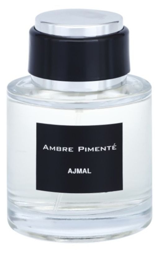 Ajmal ambre pimente 100ml edp. Туалетная вода аджмал для мужчин. Ajmal "ambre pimente" 100 ml. Парфюмерная вода ajmal ambre pimente. Аджмал амбре.