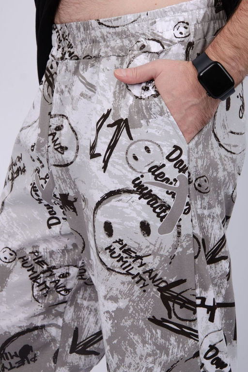 Пижама Неро