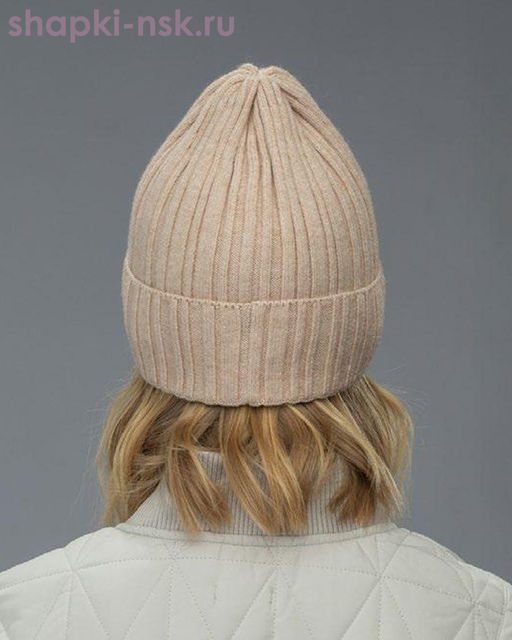 04425 1S KHW Битш Колпак (56-58)