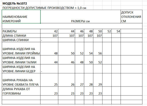 Платье - Elletto фото 10
