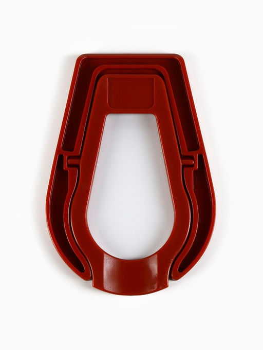 Подарочный набор с курительной трубкой Трубка 100% мужика - Сима-ленд фото 3