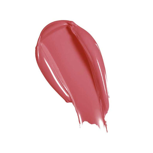 Бальзам для губ Pout Balm Rose Shine 6674775