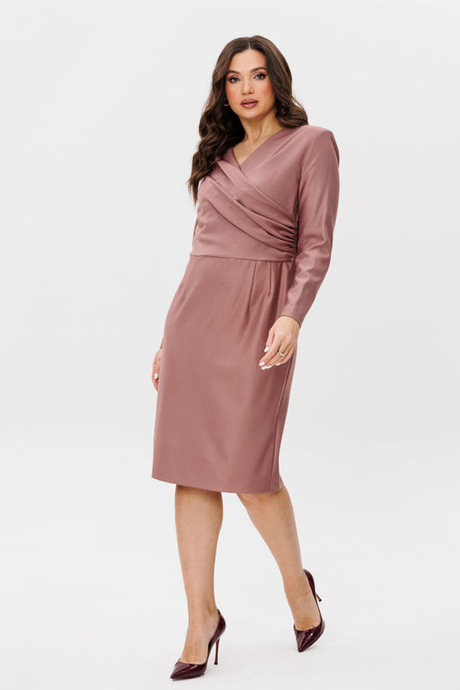 Платье Fantazia Mod 4428  фото 4