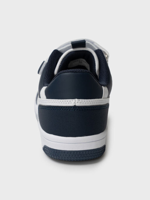 PlayToday / Кроссовки для мальчика фото 13