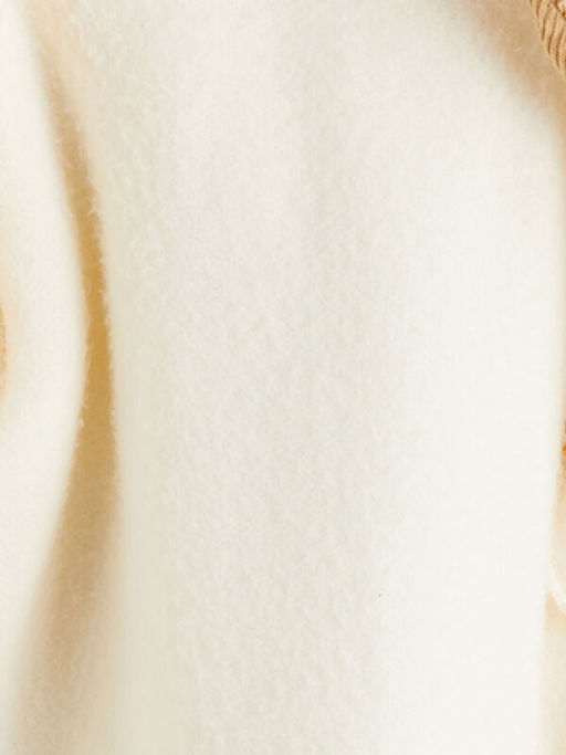 Kap??onlu Erkek Bebek H?rka