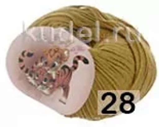 DEAR FINE - Сеам фото 27