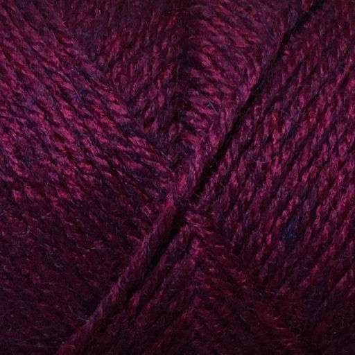 Белый леопард пряжа COLOR CITY 30%мохер 60%австралийский кашемир 10%акрил 5х100гр/180м Цвет:2225 бордовый