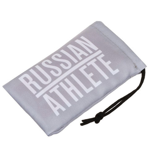 Набор ONLITOP Фитнес-набор: фитнес-резинки 3 шт., чехол, измерительная лента, массажный шар, календарь тренировок  фото 7