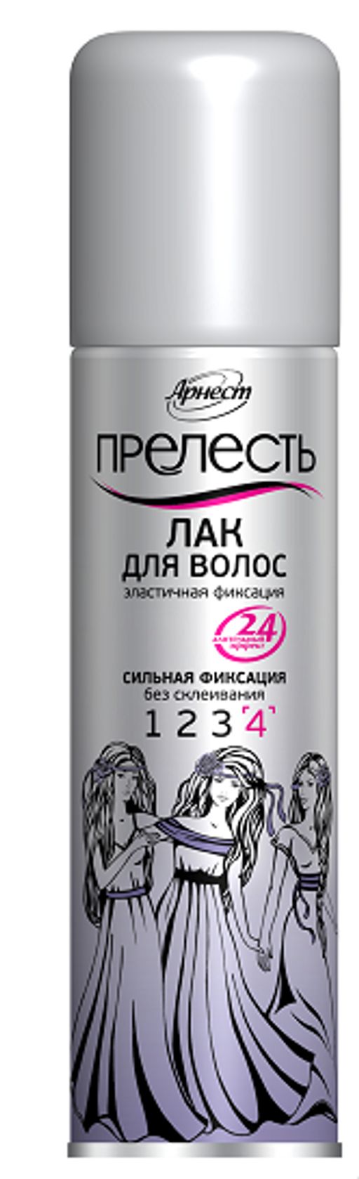 Лак для волос прелесть сильная фиксация 160 мл. Прелесть 4. Голум игра на ps5. Прелесть 4. Прелесть 4.