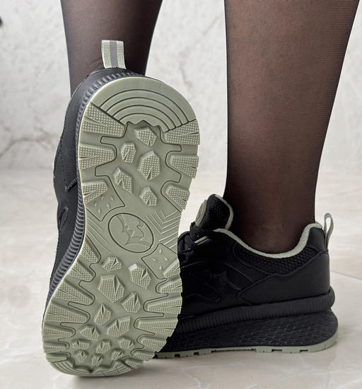 Кроссовки Grunberg 148568/26-03