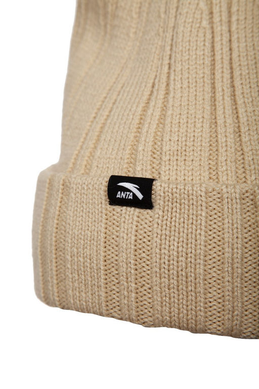 Шапка Хаки Beanie