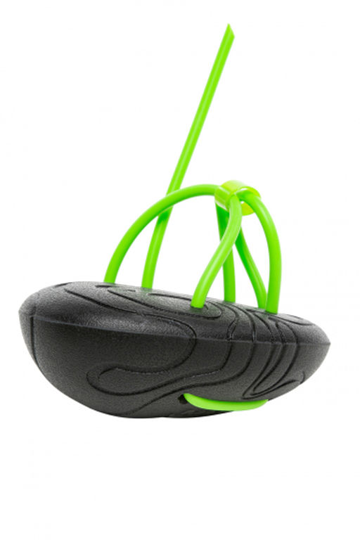 Лопатки для плавания EGG TRAINER, Stroke trainer, Paddles Pro, Trainer paddles extreme, Finger paddles - Mad wave фото 5