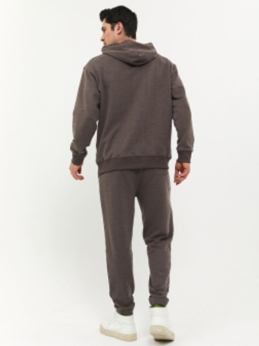 СПОРТИВНЫЙ КОСТЮМ МУЖСКОЙ - Chic & charisma фото 2