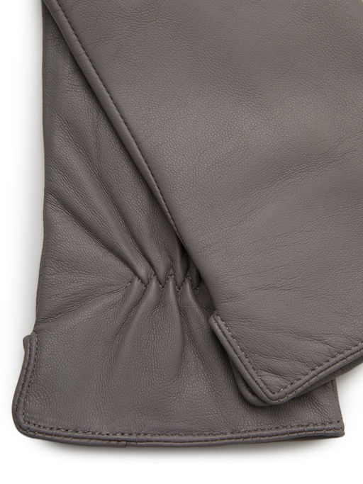 Перчатки жен ш/п LB-0190 red - Labbra фото 96