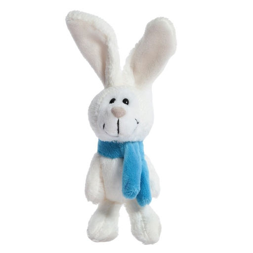 Набор 3 в 1 Подарок под ёлочку, пазл, игрушка, книга - Буква-ленд фото 3