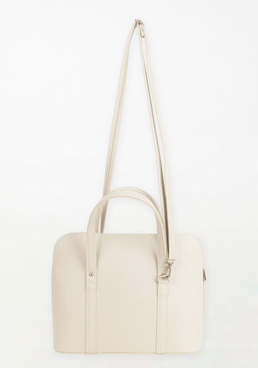 Сумка женская №1587 - L-craft фото 2