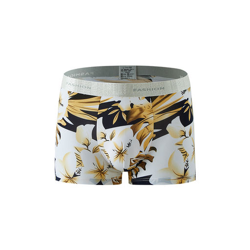 Трусы-боксеры А28237240 - Tadmico фото 5