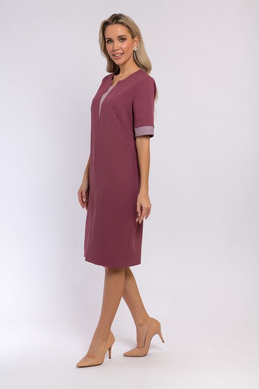 Платье, П-493/19 - Modellos фото 2