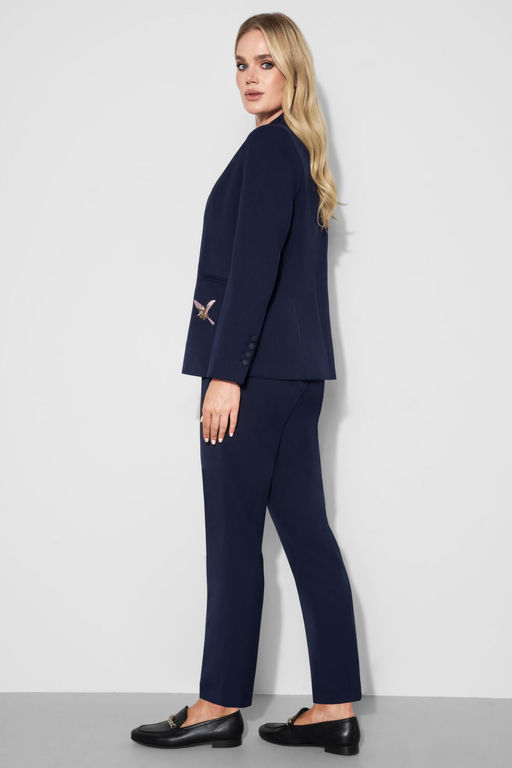 Костюм URS 22-958-1  фото 2